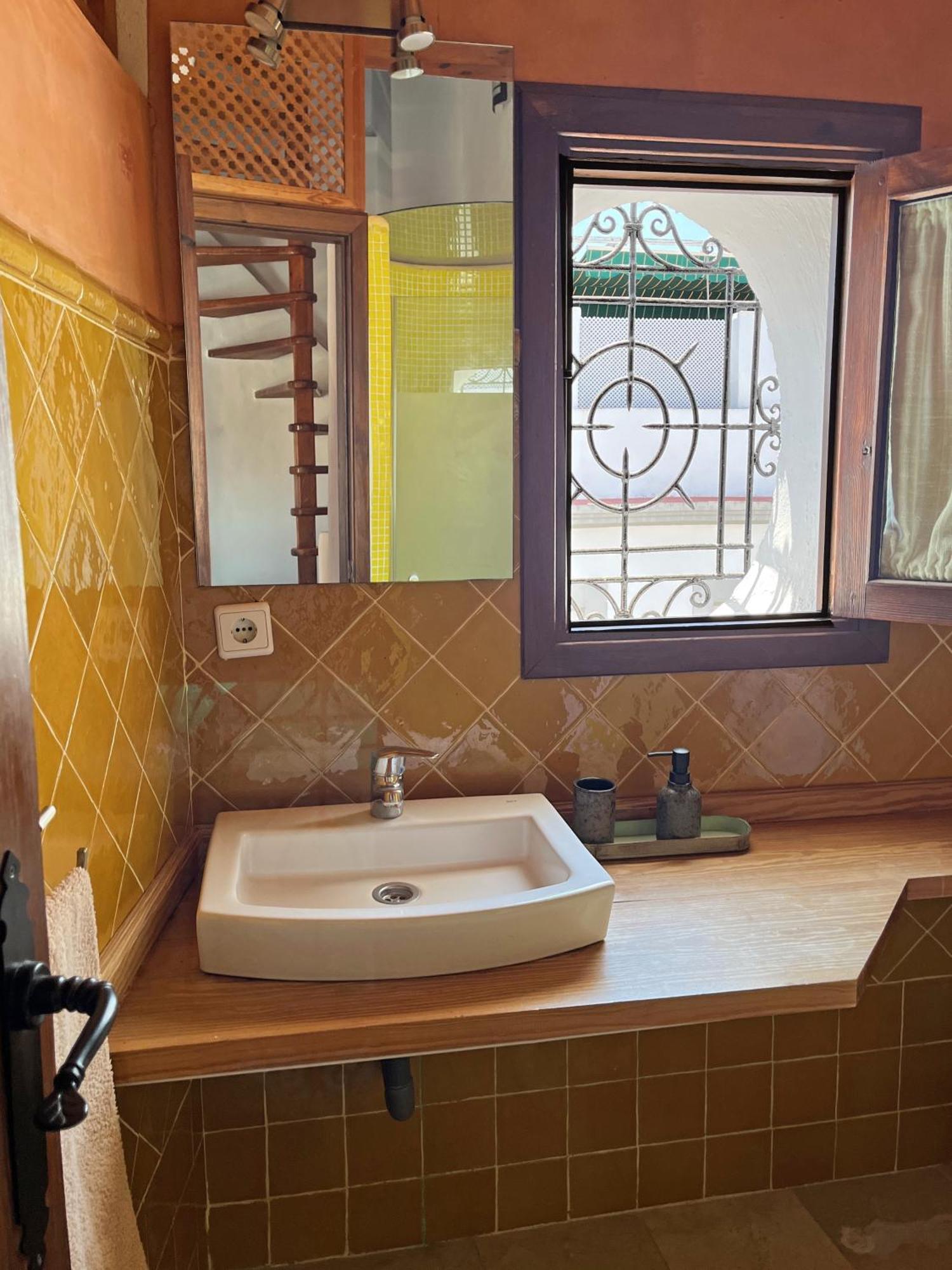 Wallada Lucano Cordoba Ngoại thất bức ảnh