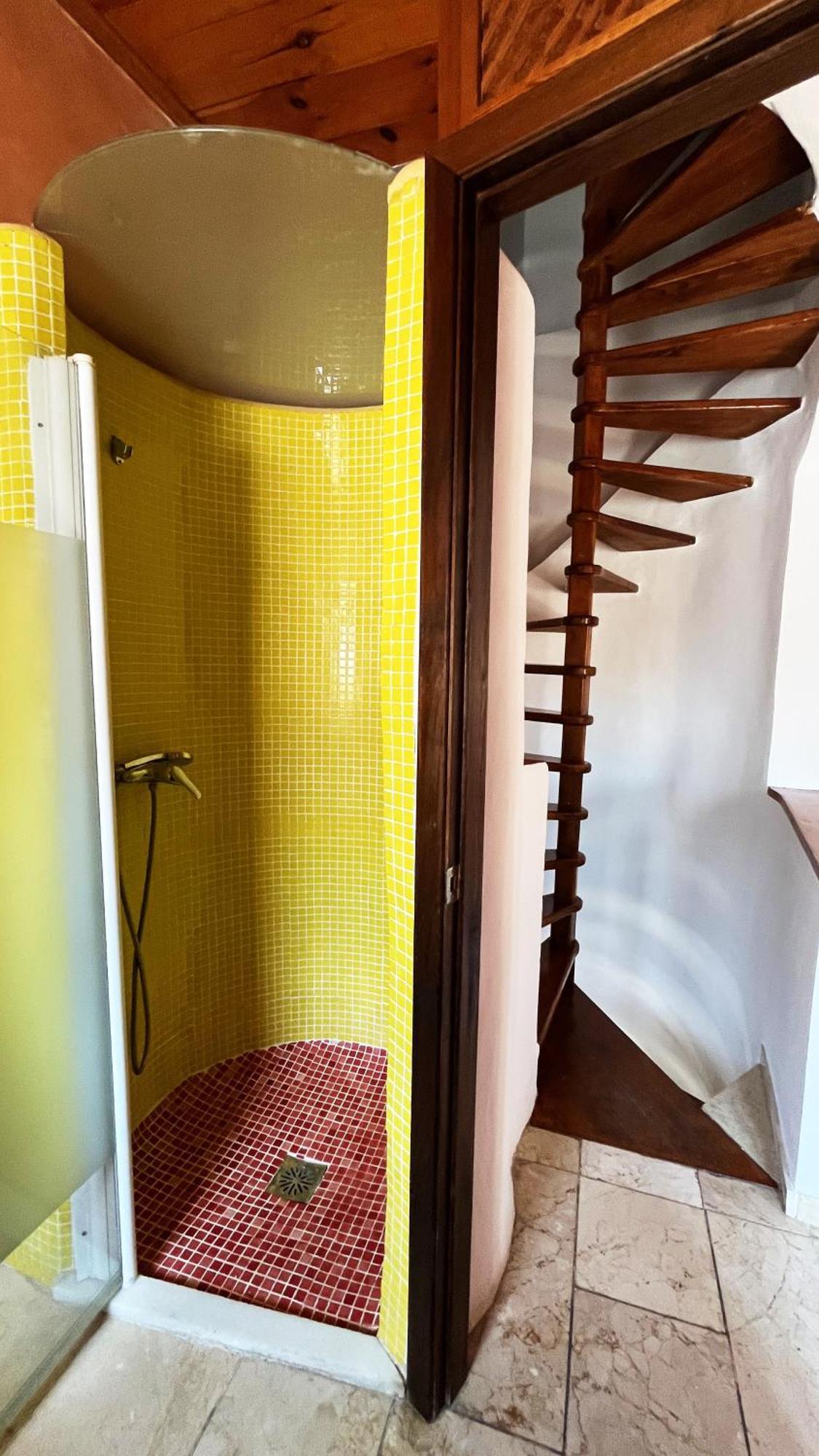 Wallada Lucano Cordoba Ngoại thất bức ảnh