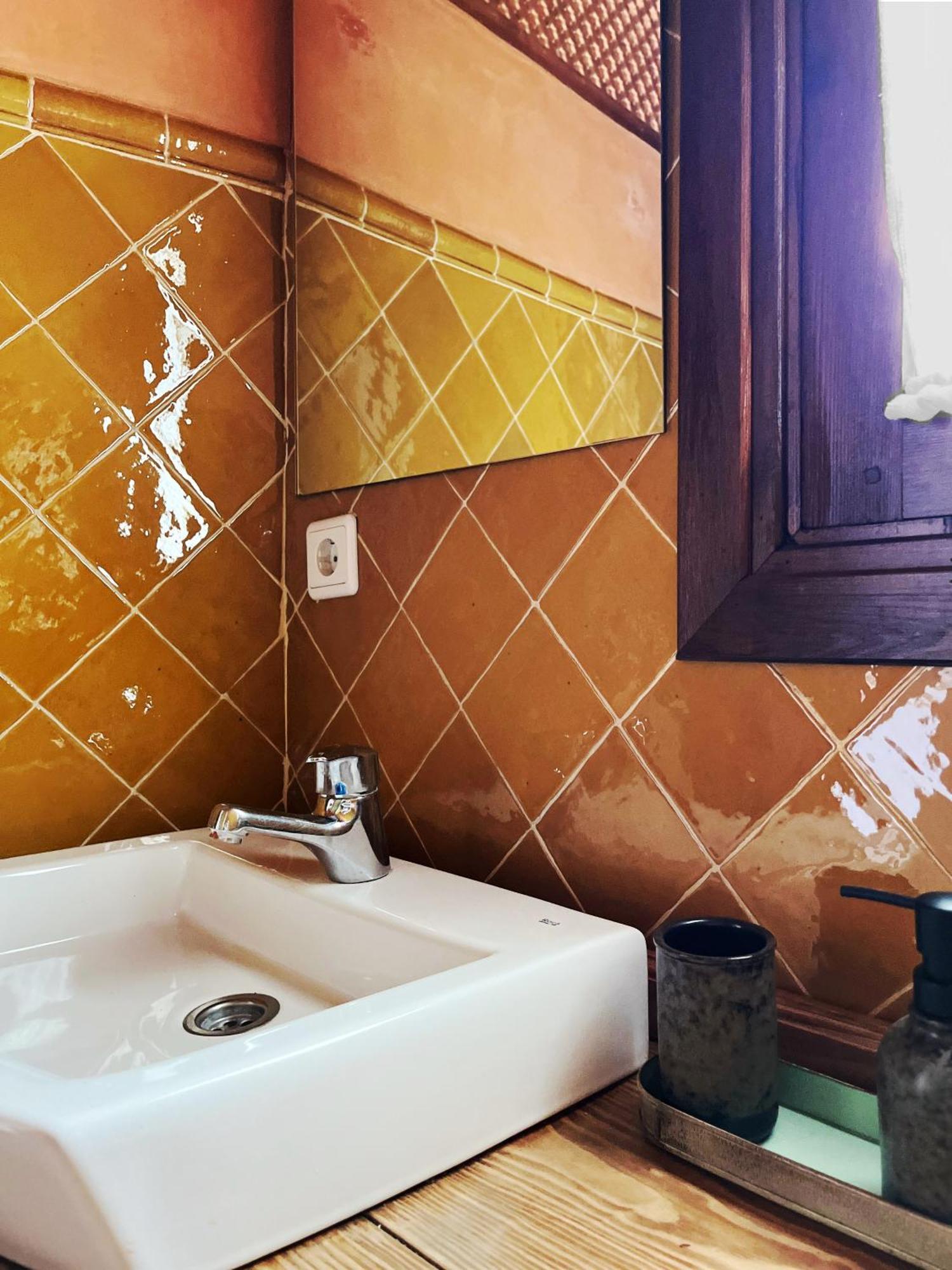 Wallada Lucano Cordoba Ngoại thất bức ảnh