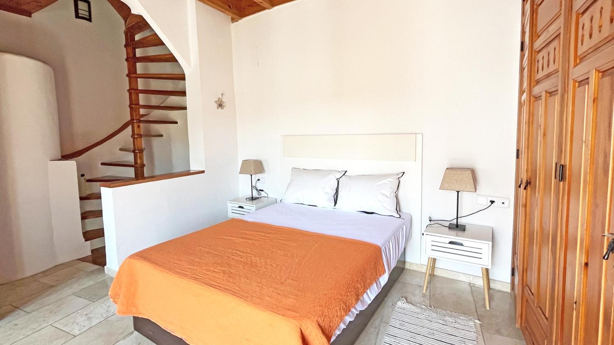 Wallada Lucano Cordoba Ngoại thất bức ảnh